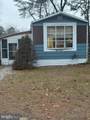 49 Magnolia Lane - Photo 15