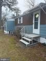 49 Magnolia Lane - Photo 18