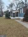49 Magnolia Lane - Photo 19