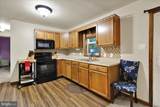 2492 Buffalo Cove - Photo 10