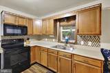 2492 Buffalo Cove - Photo 11