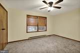 2492 Buffalo Cove - Photo 12