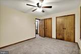 2492 Buffalo Cove - Photo 13