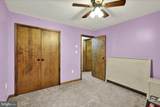 2492 Buffalo Cove - Photo 14
