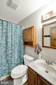 2492 Buffalo Cove - Photo 15