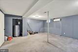 2492 Buffalo Cove - Photo 16