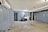2492 Buffalo Cove - Photo 17