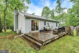 2492 Buffalo Cove - Photo 20