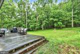 2492 Buffalo Cove - Photo 21