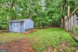 2492 Buffalo Cove - Photo 23