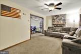 2492 Buffalo Cove - Photo 4