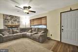 2492 Buffalo Cove - Photo 5