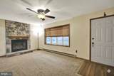 2492 Buffalo Cove - Photo 6
