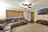 2492 Buffalo Cove - Photo 7