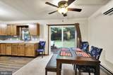 2492 Buffalo Cove - Photo 8