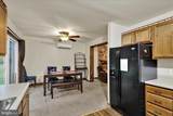 2492 Buffalo Cove - Photo 9