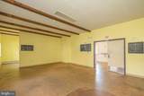2537 Bogarts Tavern Road - Photo 10
