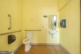 2537 Bogarts Tavern Road - Photo 12