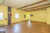 2537 Bogarts Tavern Road - Photo 13