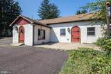 2537 Bogarts Tavern Road - Photo 15