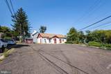 2537 Bogarts Tavern Road - Photo 17