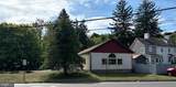 2537 Bogarts Tavern Road - Photo 18