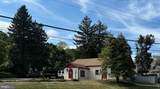 2537 Bogarts Tavern Road - Photo 19