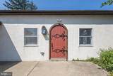 2537 Bogarts Tavern Road - Photo 2