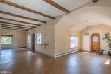 2537 Bogarts Tavern Road - Photo 3