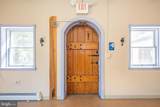 2537 Bogarts Tavern Road - Photo 4