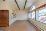 2537 Bogarts Tavern Road - Photo 5