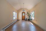 2537 Bogarts Tavern Road - Photo 8