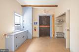 2537 Bogarts Tavern Road - Photo 9