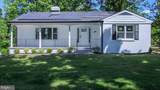 2608 Holly Drive - Photo 1