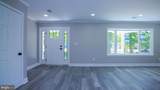 2608 Holly Drive - Photo 10