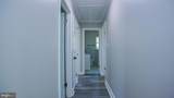 2608 Holly Drive - Photo 11