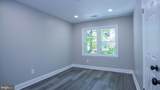 2608 Holly Drive - Photo 12