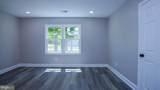 2608 Holly Drive - Photo 13