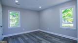 2608 Holly Drive - Photo 14