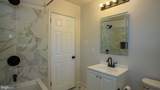 2608 Holly Drive - Photo 15