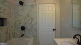 2608 Holly Drive - Photo 16