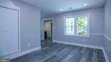 2608 Holly Drive - Photo 17