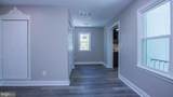 2608 Holly Drive - Photo 18