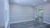 2608 Holly Drive - Photo 19