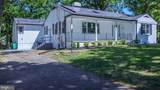 2608 Holly Drive - Photo 2