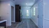 2608 Holly Drive - Photo 20