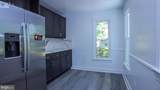 2608 Holly Drive - Photo 22
