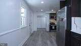 2608 Holly Drive - Photo 23