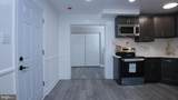 2608 Holly Drive - Photo 24