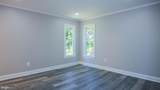 2608 Holly Drive - Photo 25